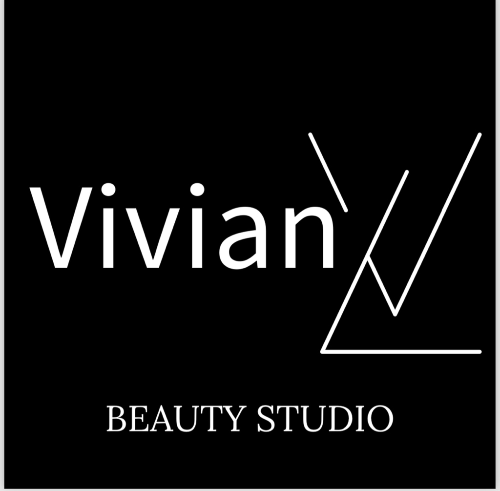 Vivian beauty studio