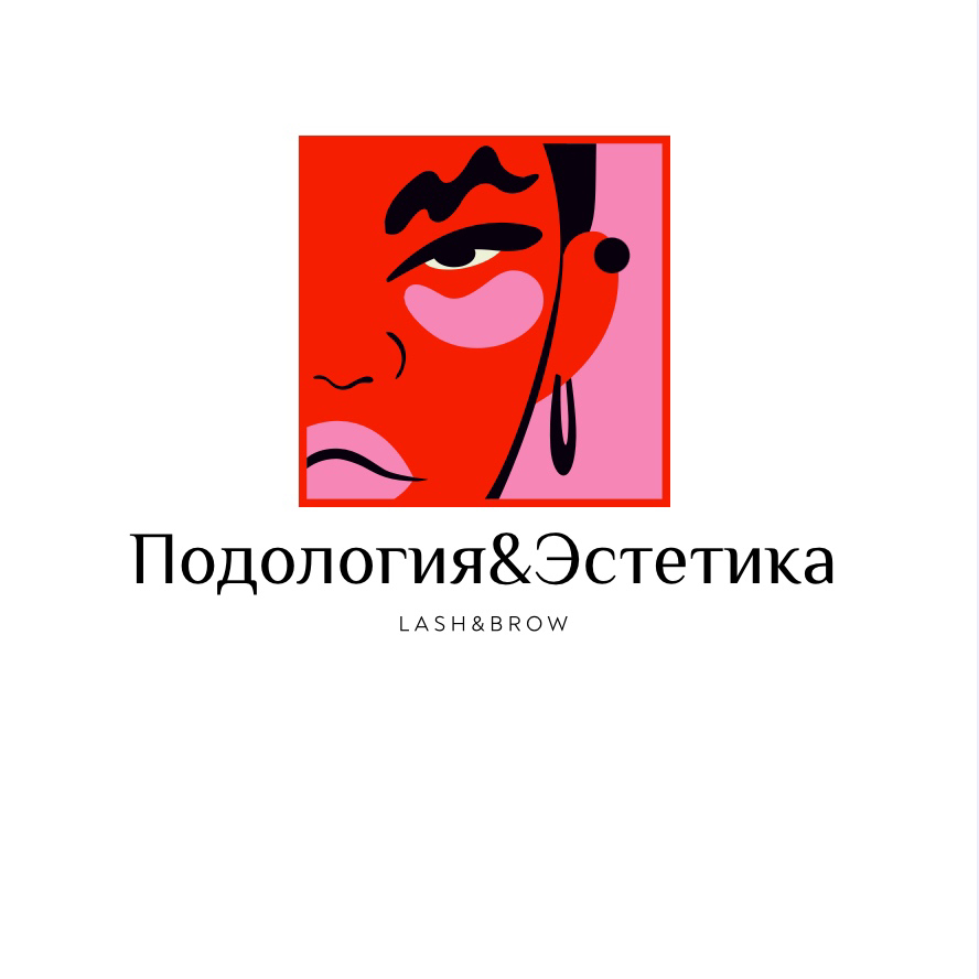 Lash&Brow
