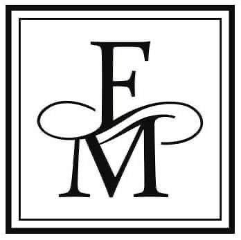 FM BEAUTY SALON