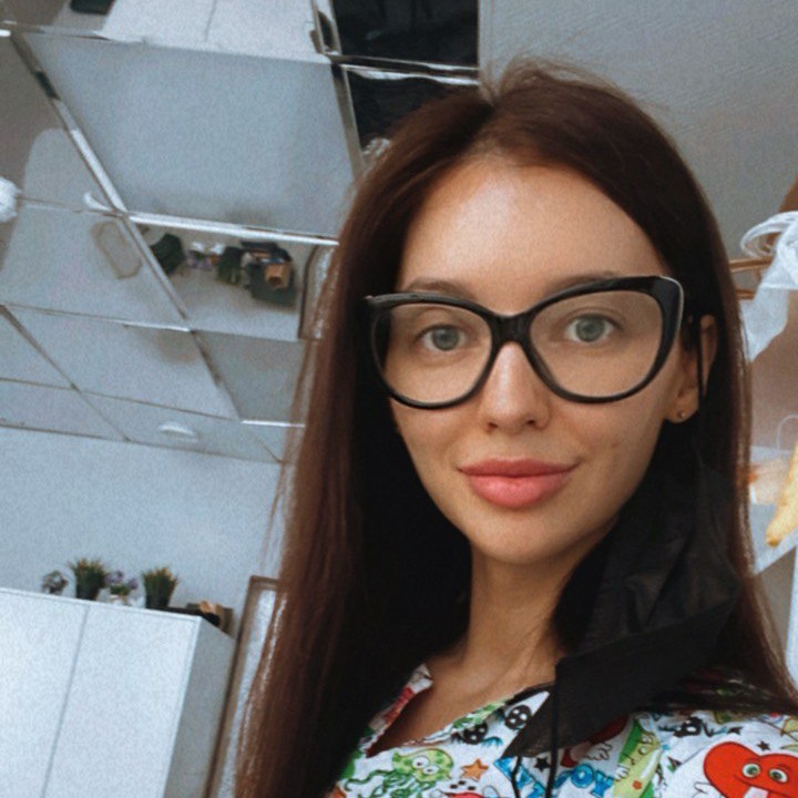 Татьяна