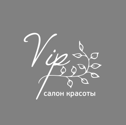 Салон красоты VIP