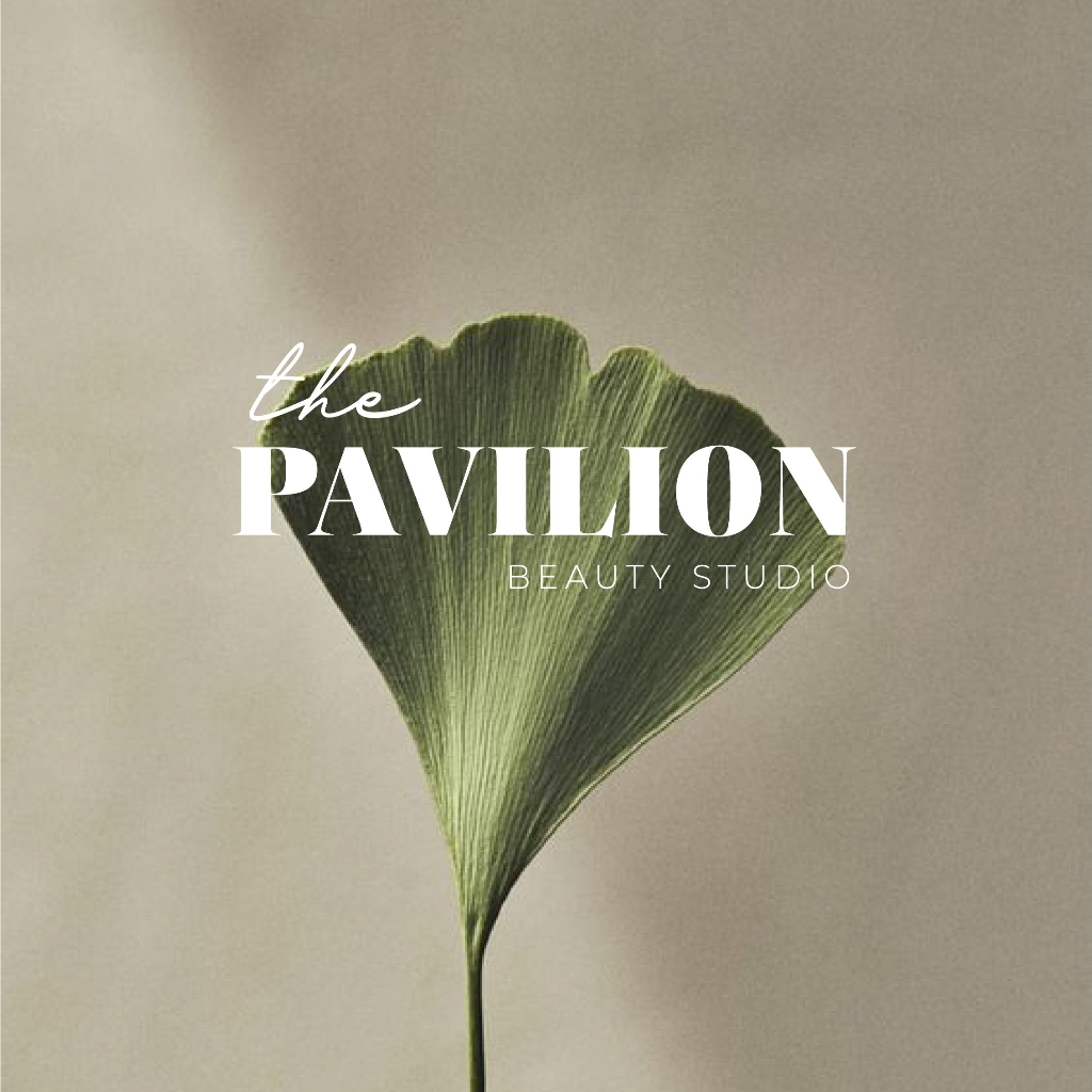 THE PAVILION