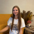 Лина