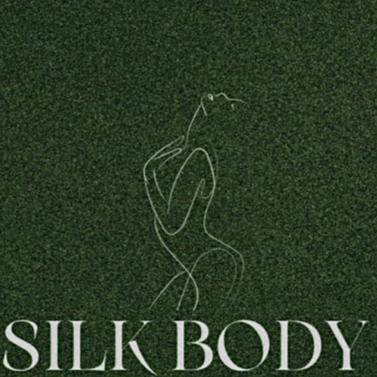Silk Body