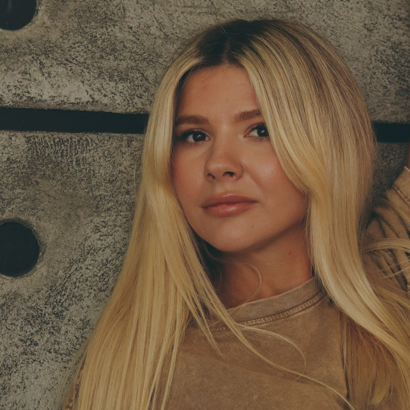 Зайцева Евгения