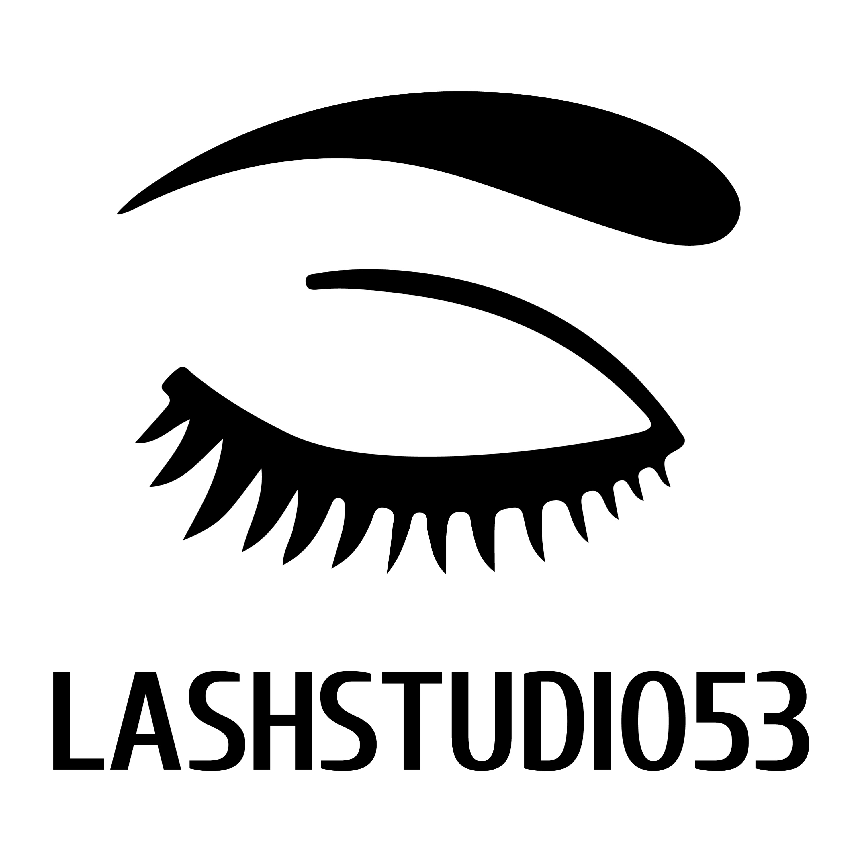 LashStudio53