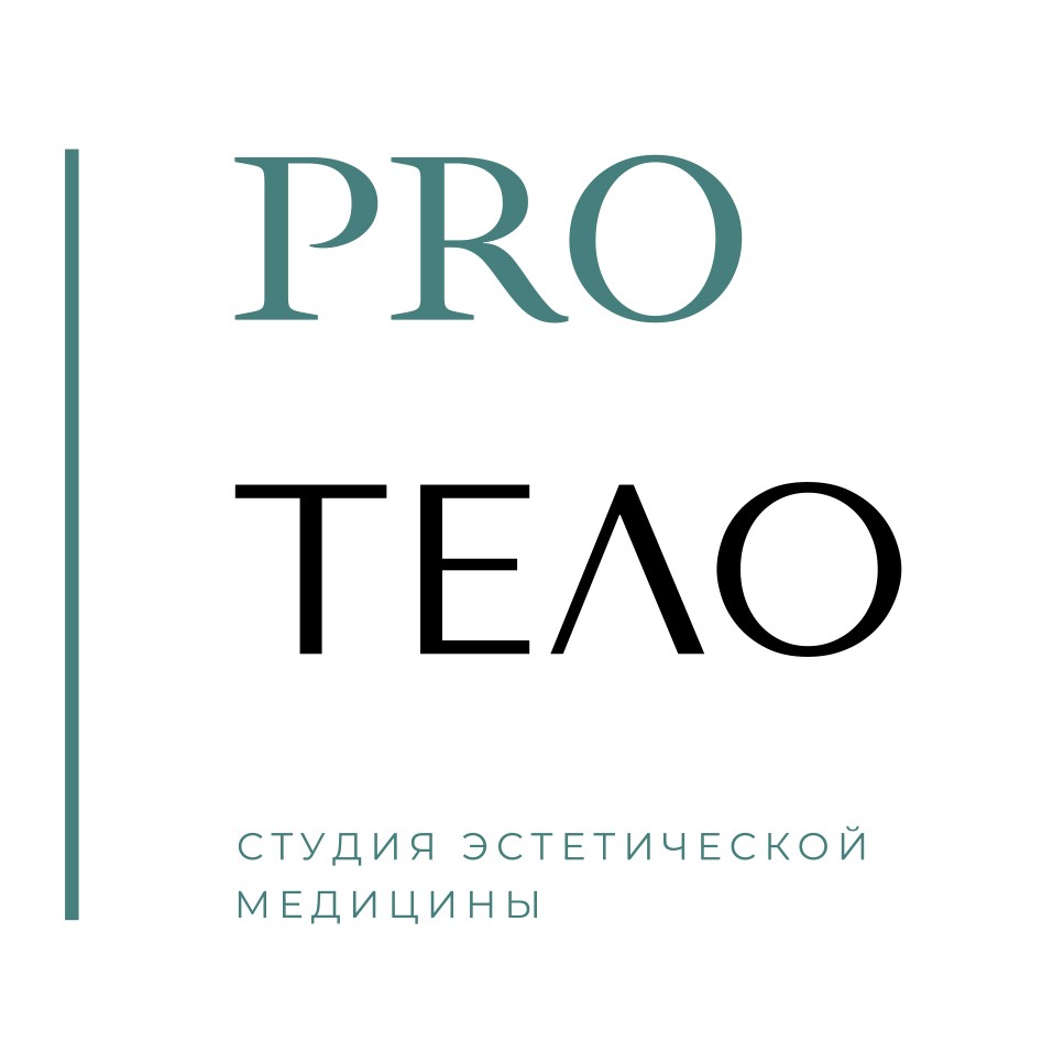 PROTEЛO