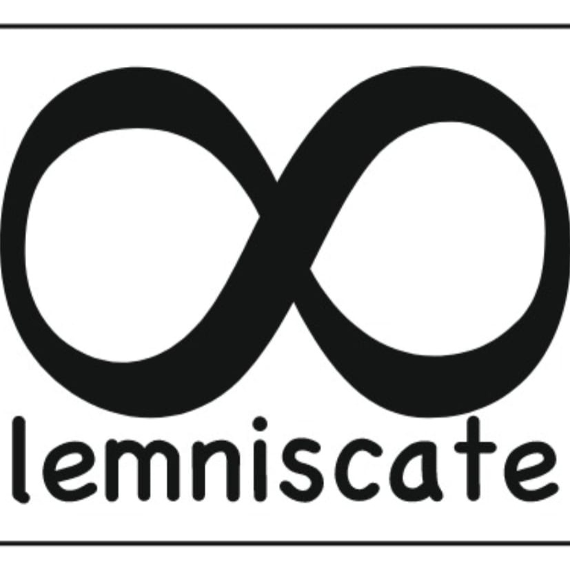 ПЛЮС ГРУПП - lemniscate