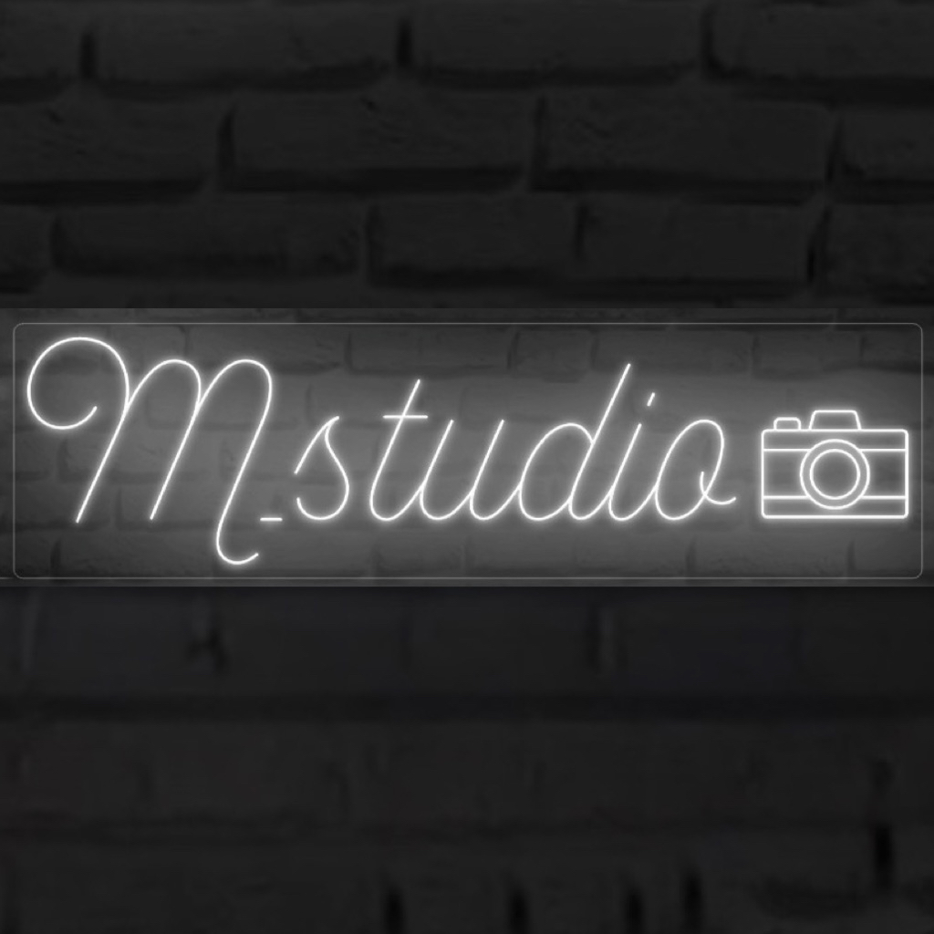 Momentalist_studio