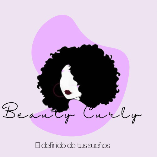 Beauty Curly