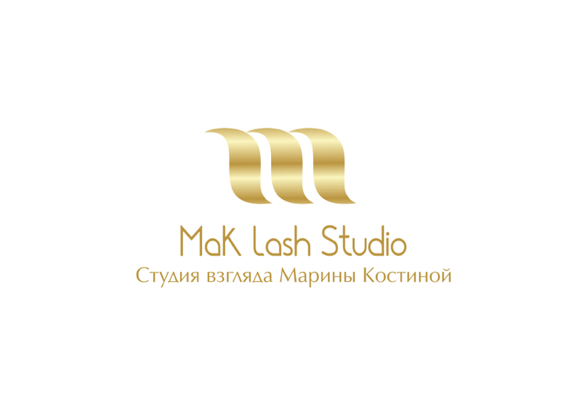 MakLashStudio