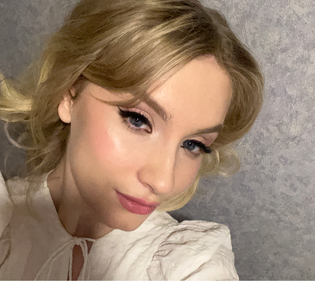 Элина