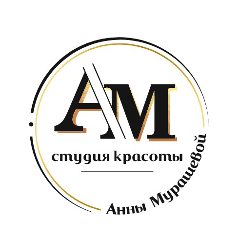 АМ студия красоты
