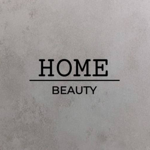 Home Beauty