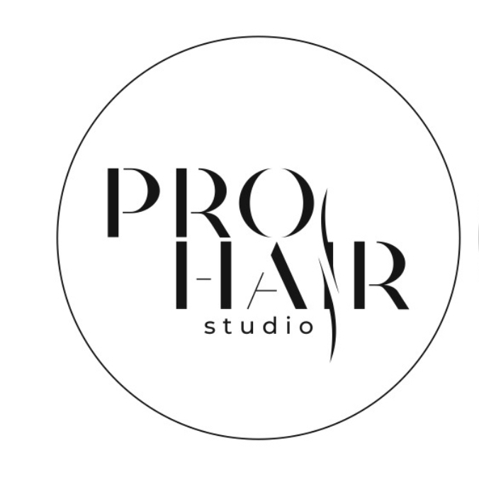 PROHAIR beauty studio Чапаевск
