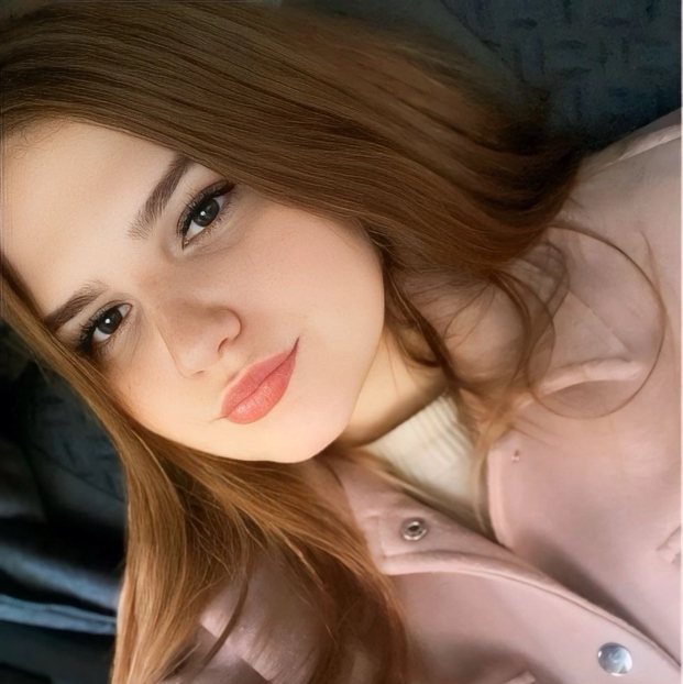 Александра