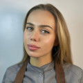 Александра Топ мастер
