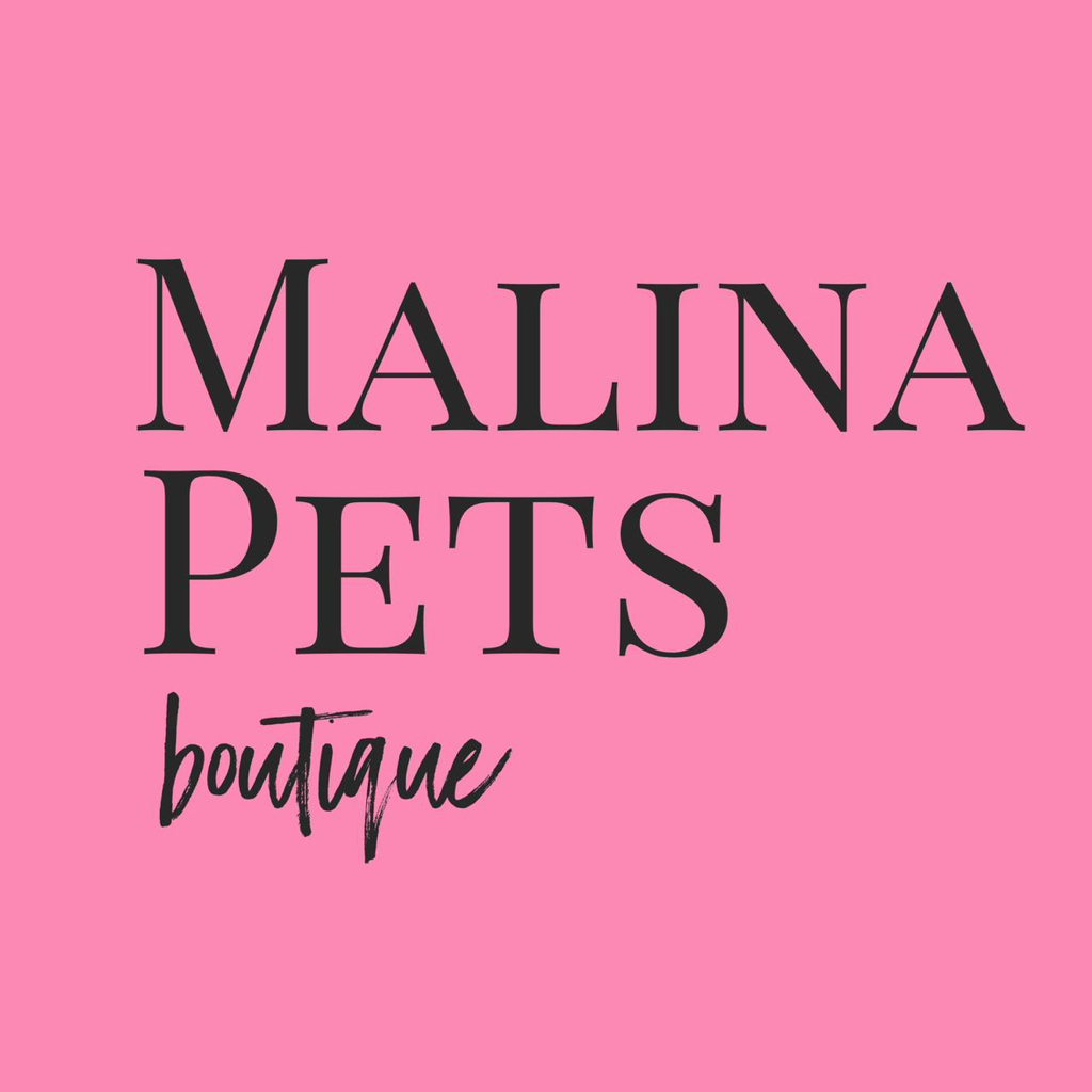 Malina.Pets