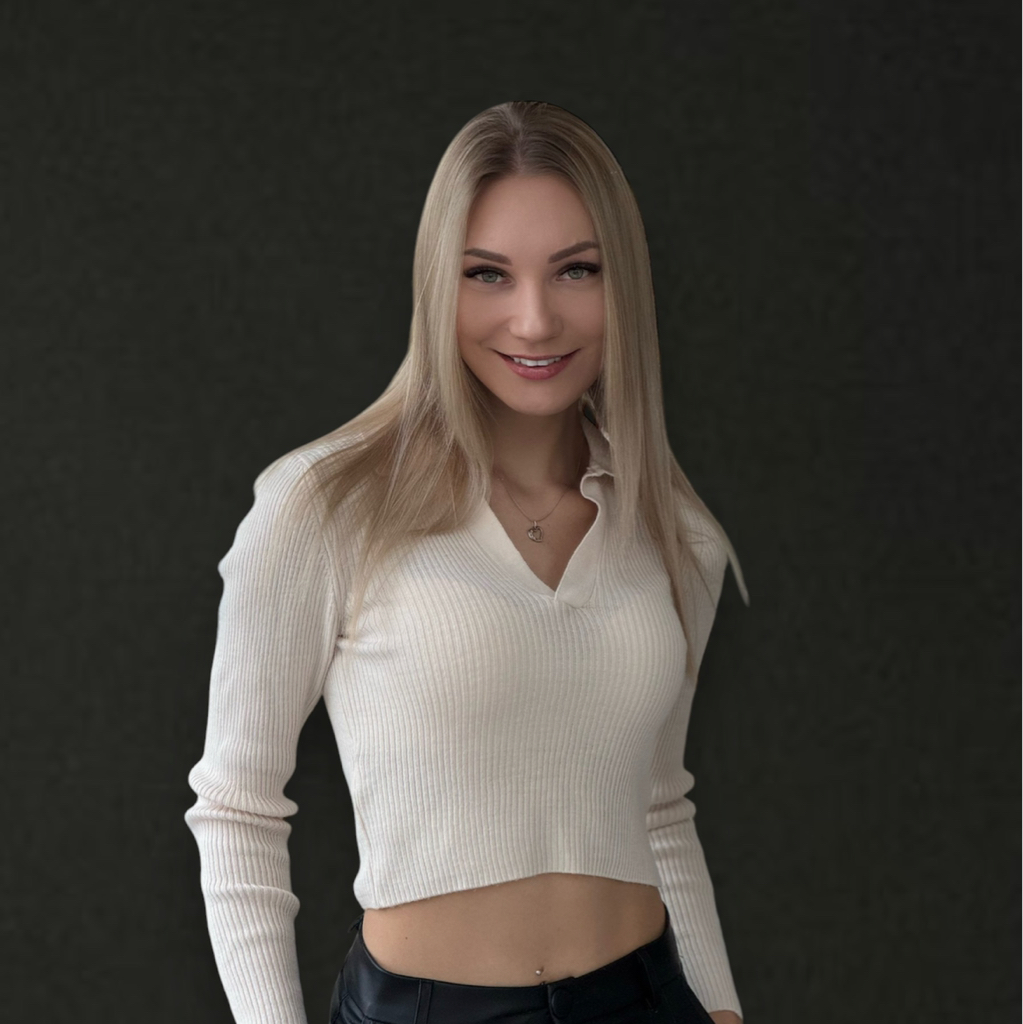 Валерия