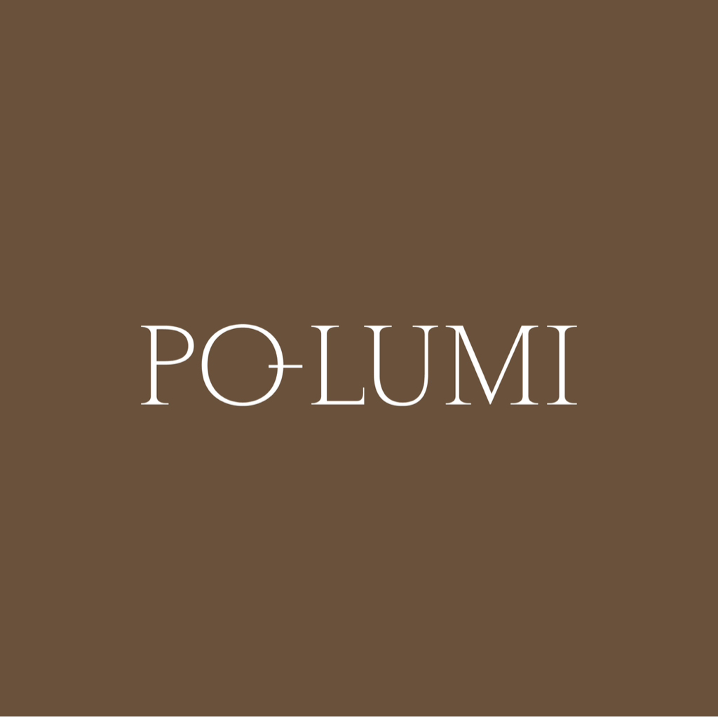 Po-lumi