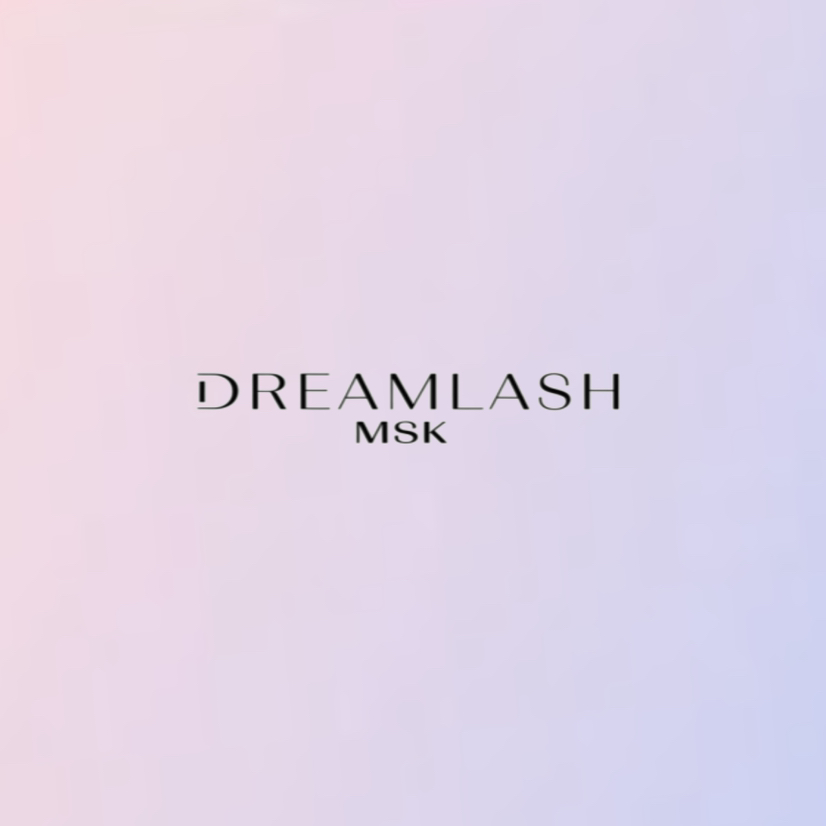Dreamlash_msk