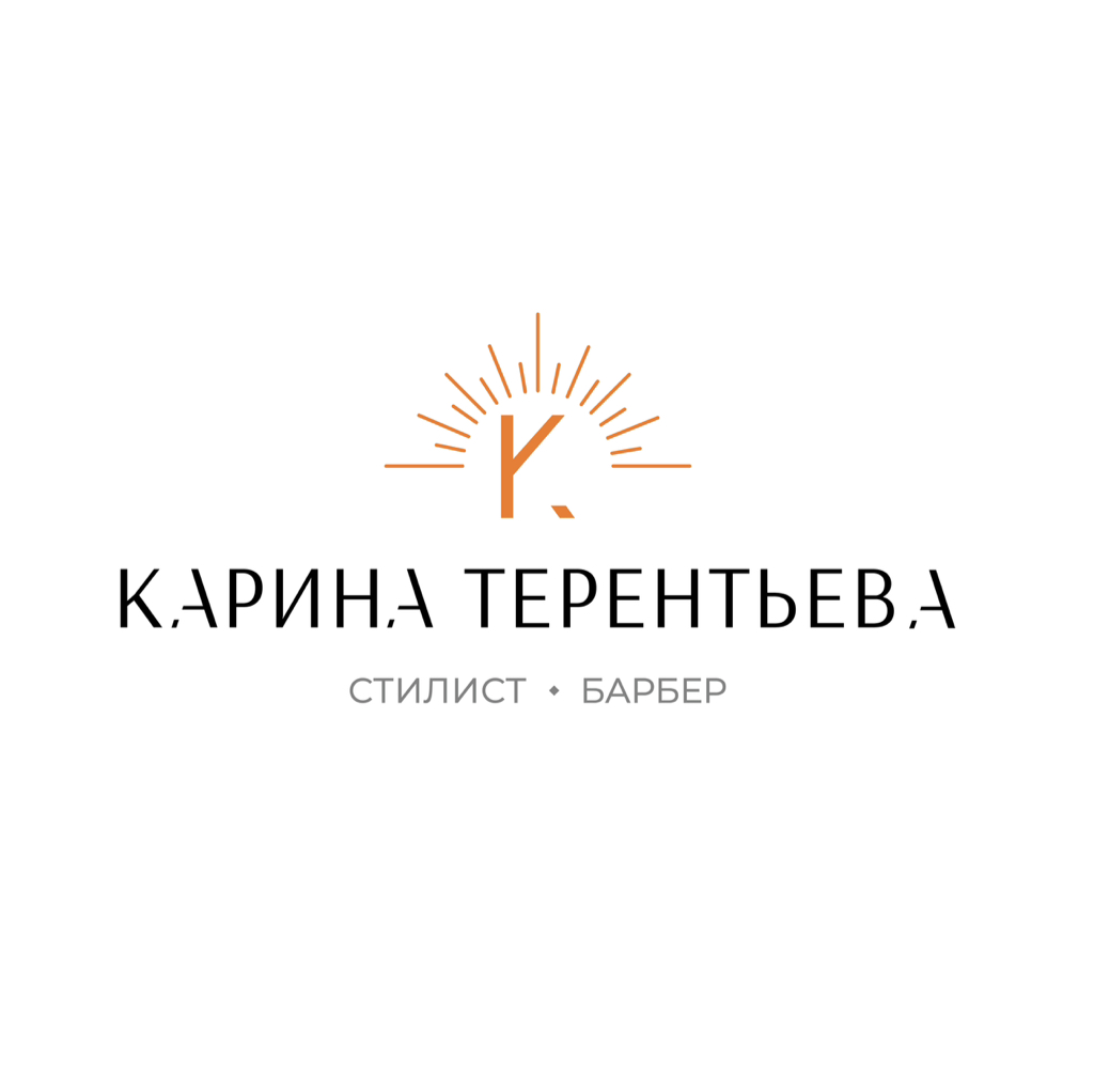 Лофт