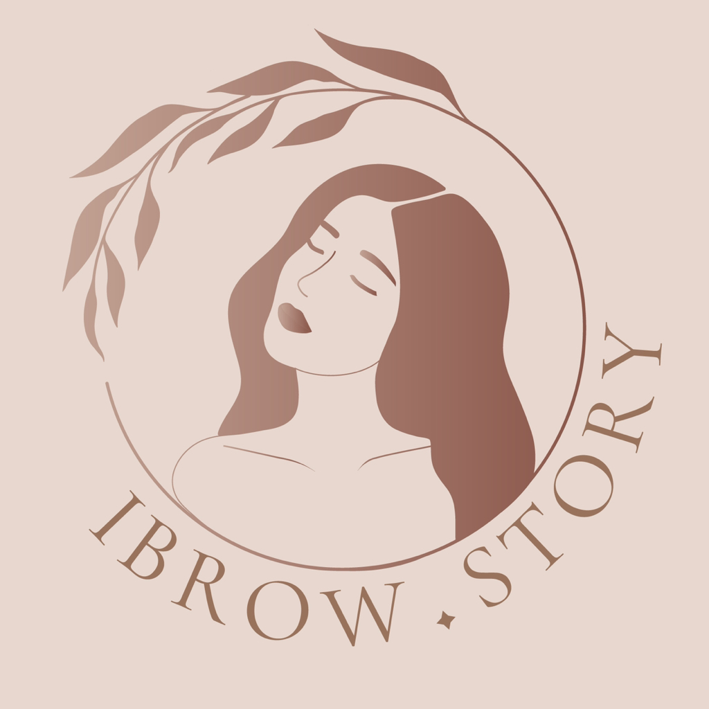 IBROW.STORY