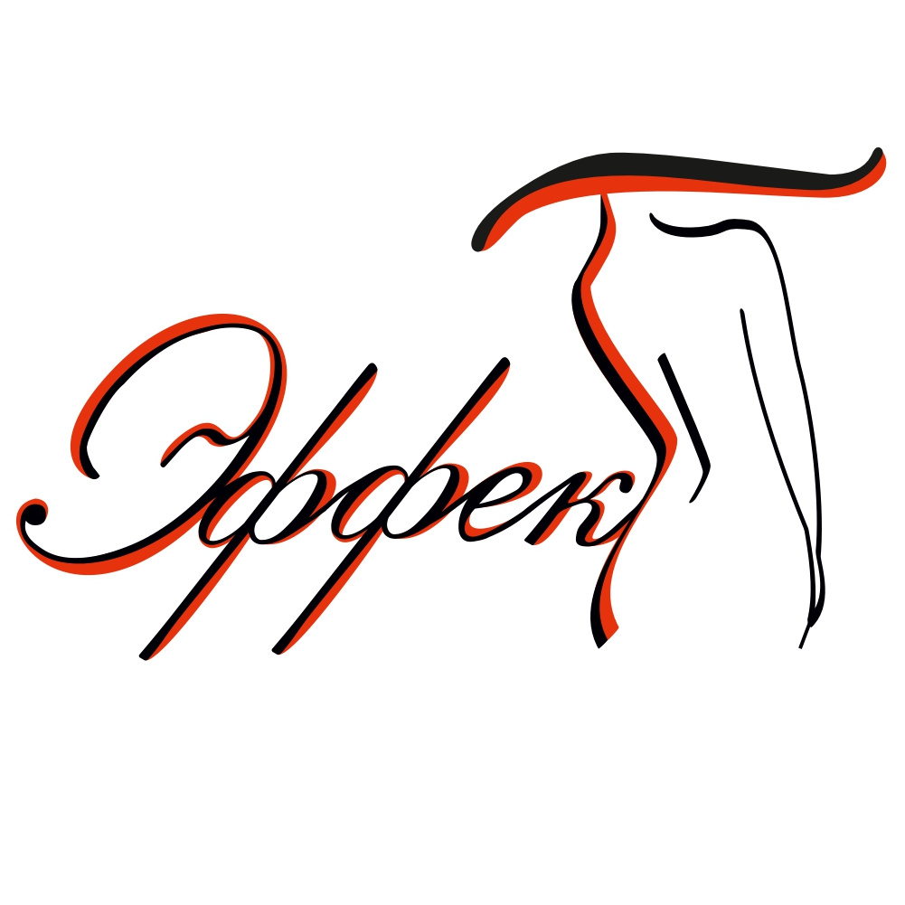 Студия коррекции фигуры