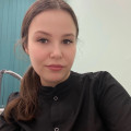 Дарина