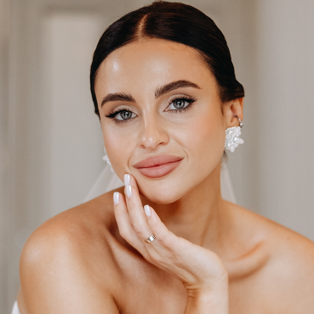 Катерина Алексеева