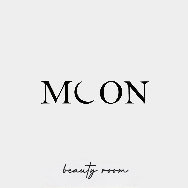 MOON beauty room