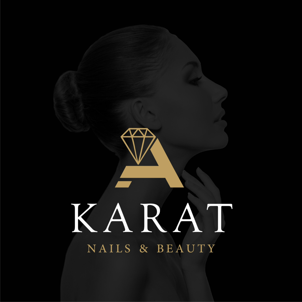 Студия «Karat»