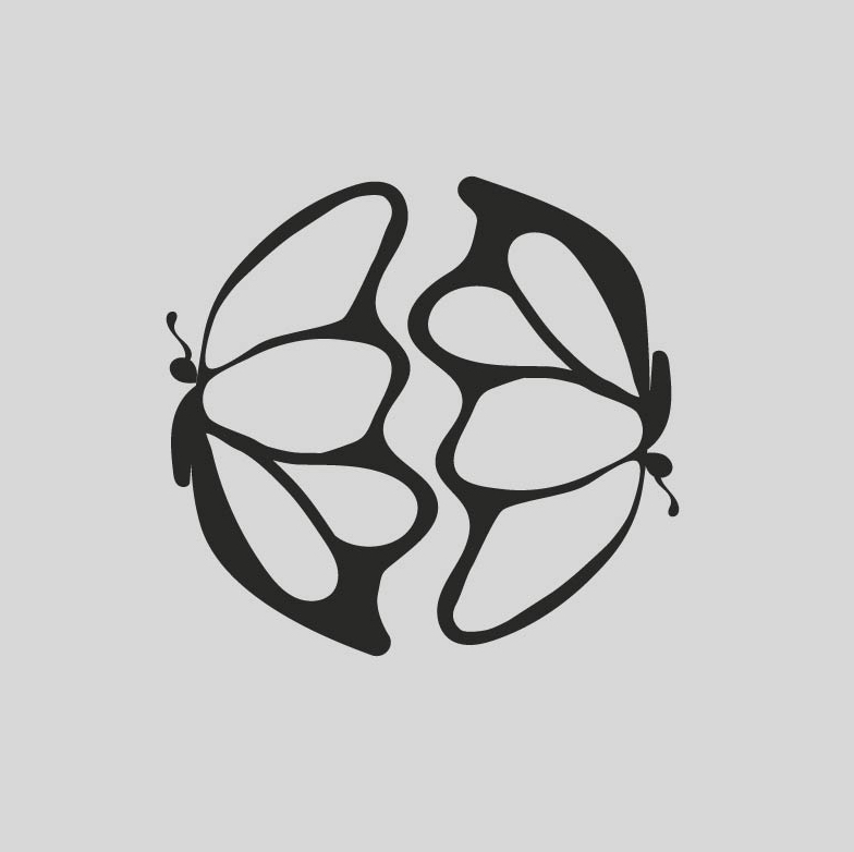 •ТОЧКА КРАСОТЫ•