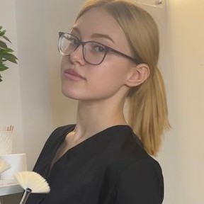 Иванова Юлия