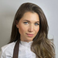 Т. Ксения