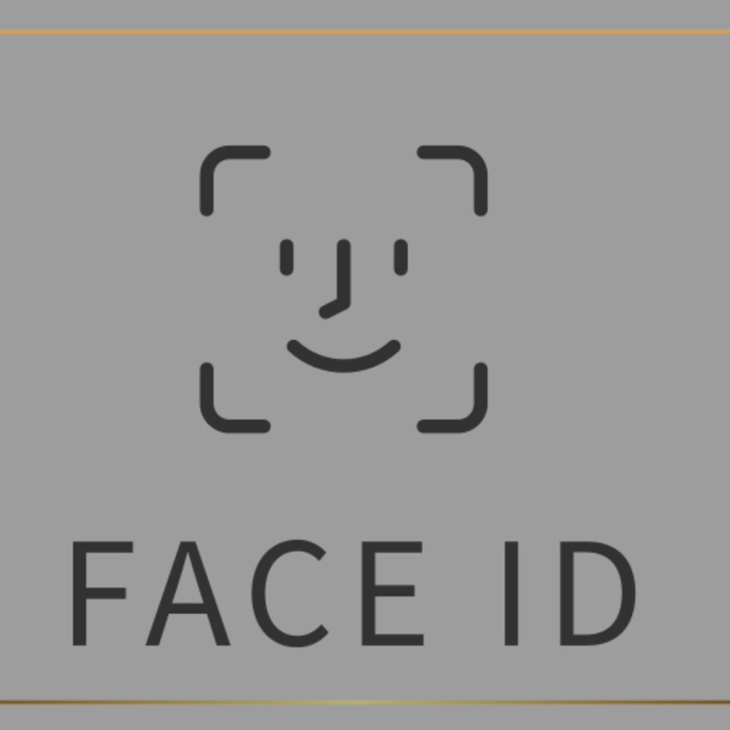 Face ID