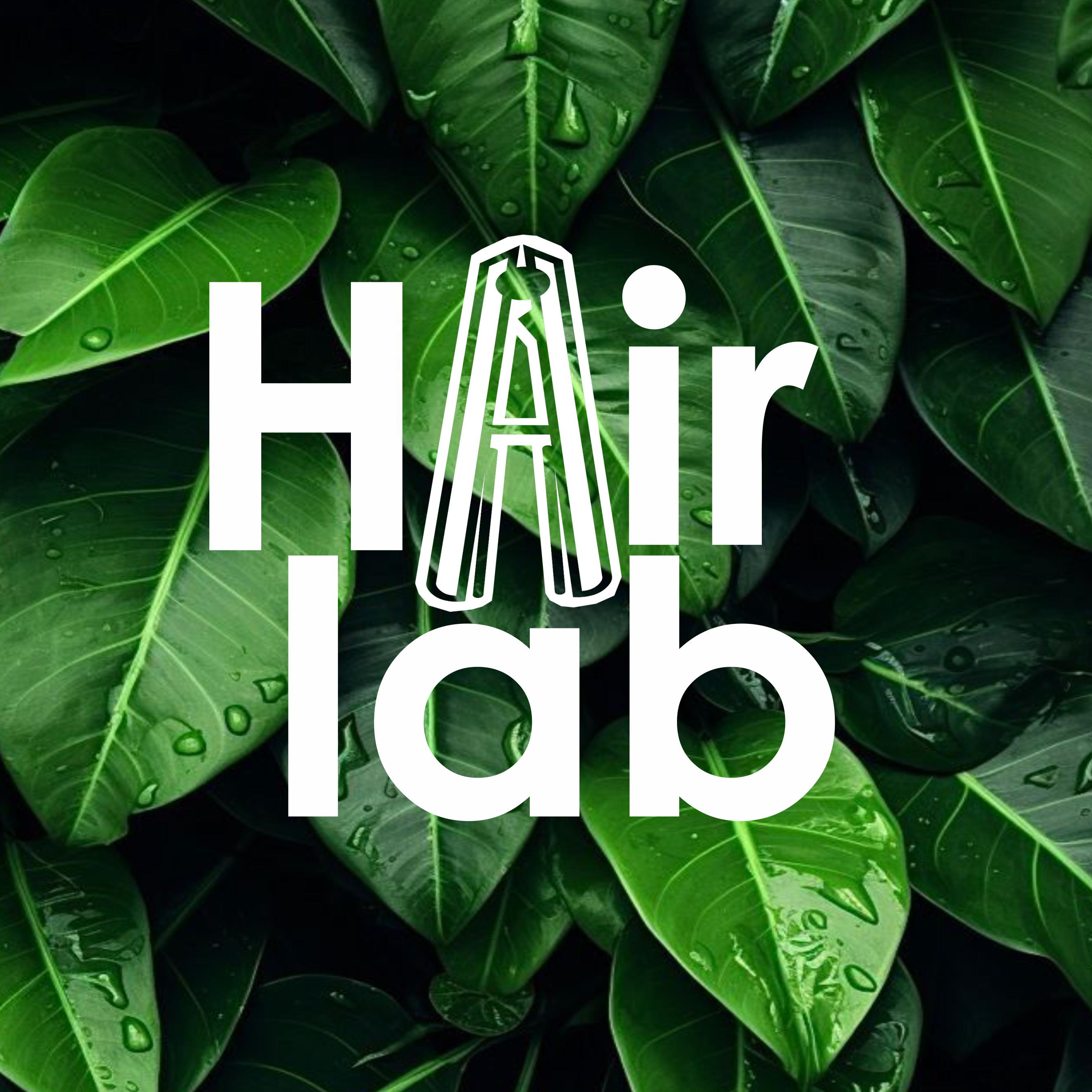 Центр Реконструкции Волос ⭐️HAIR LAB⭐️