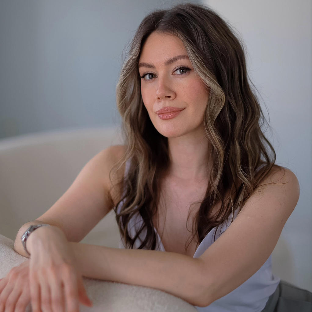 Мира Салман