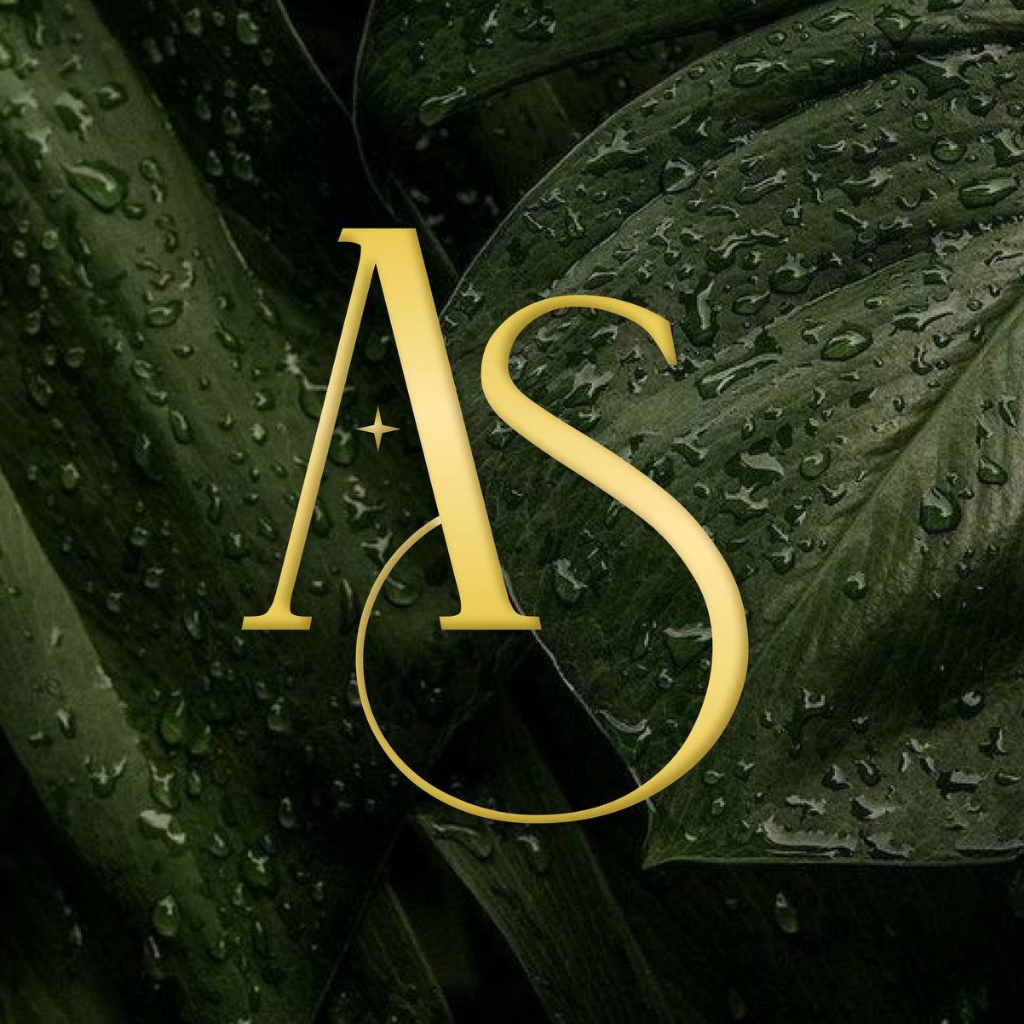 Салон красоты All Stars