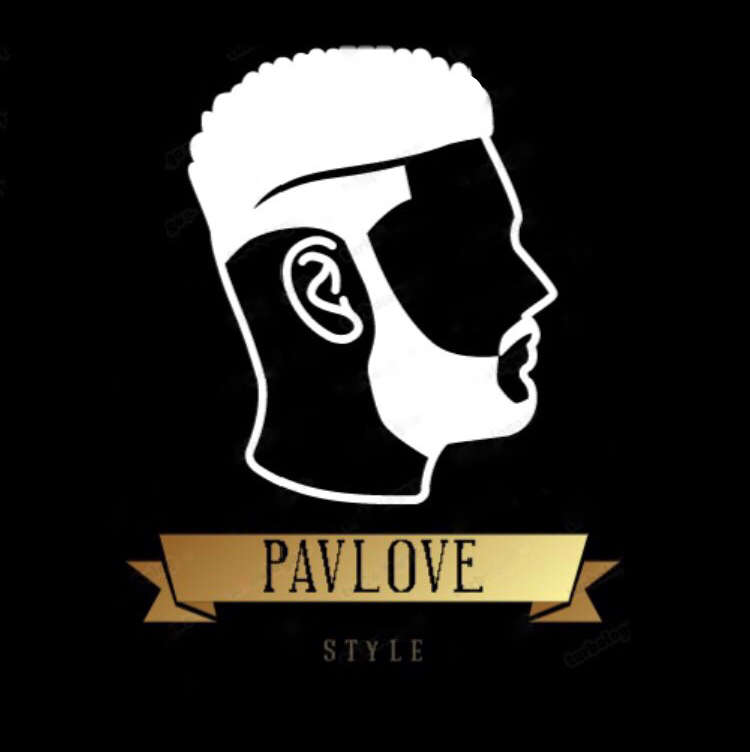 Vaso PavLove