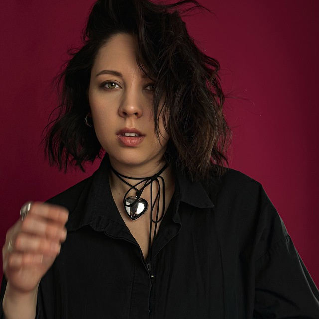 TATTI студия преображения взгляда