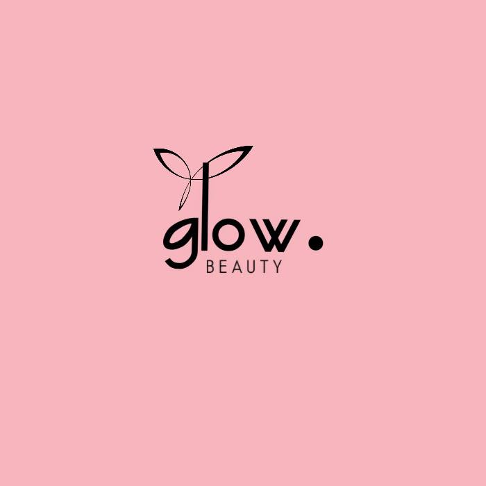 glow.beauty