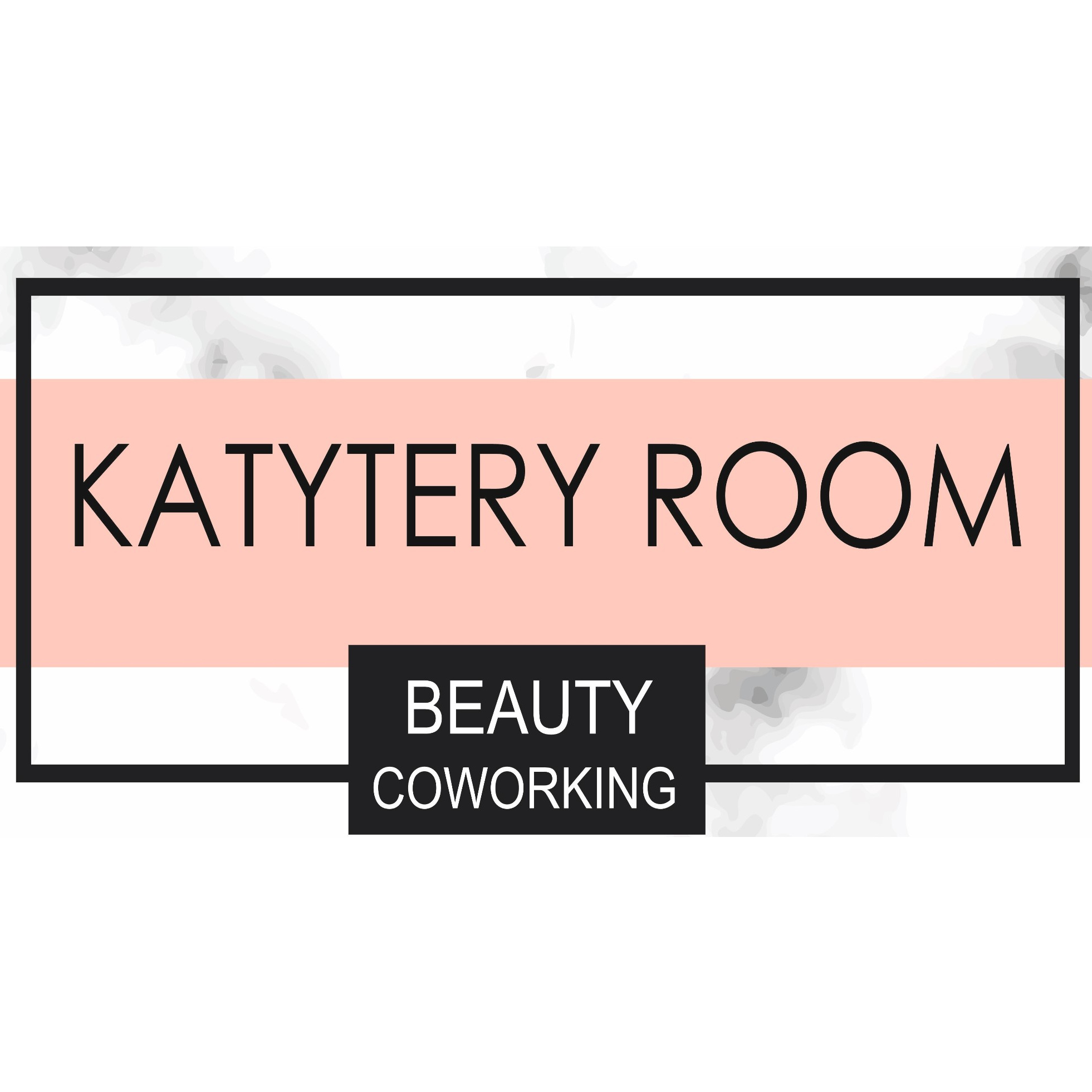 Katyteryroom