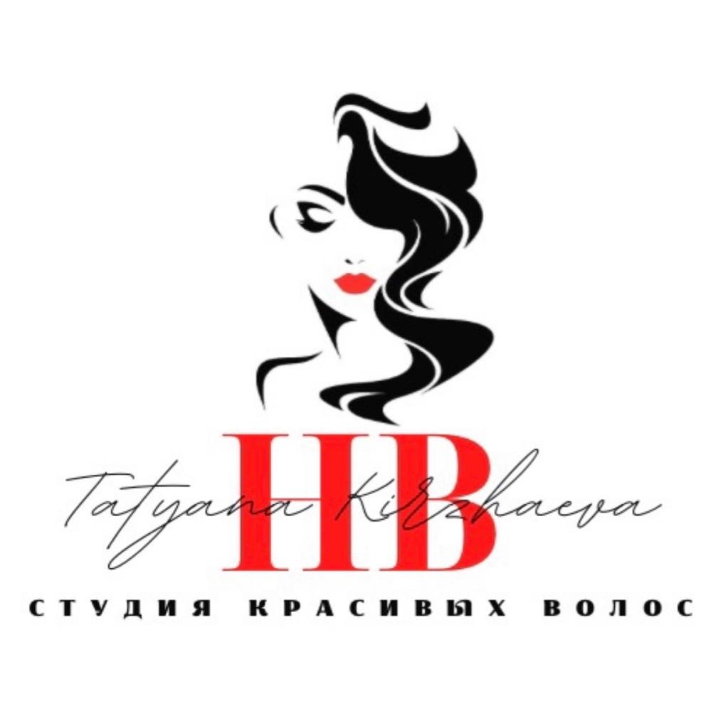 HAIR BEAUTY REPAIR