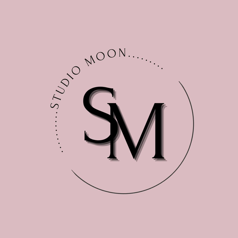 Studio Moon