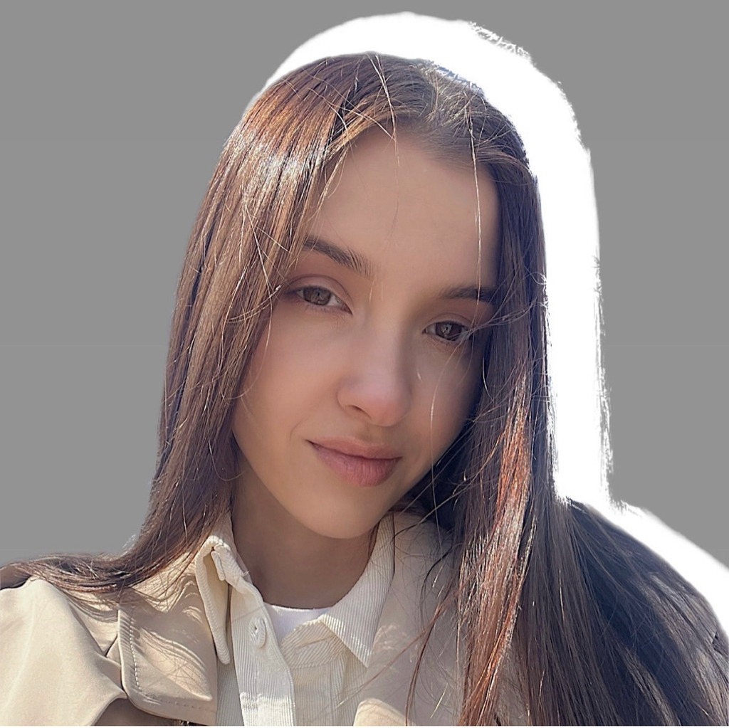 Софья