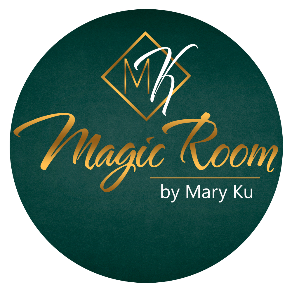 Magic room