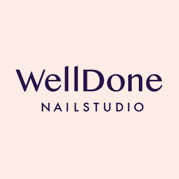 Well Done nail studio