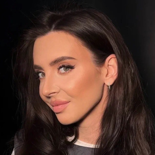 Юнатова Анна