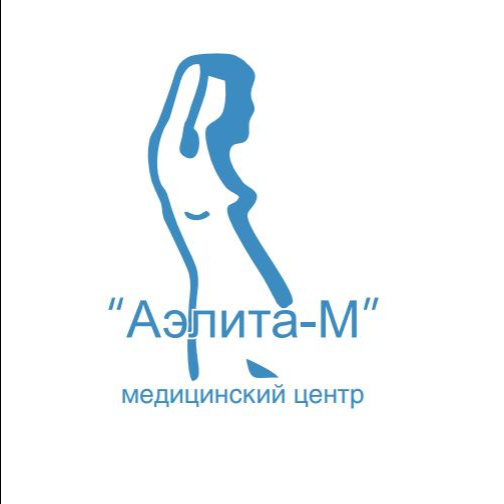 Аэлита-М